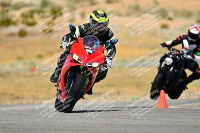 media/Apr-06-2025-YCRS ChampSchool (Sun) [[765d94a82f]]/Track Session 2/